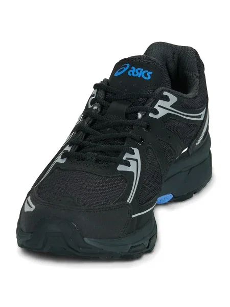 Tenisky Asics Gel-venture čierna