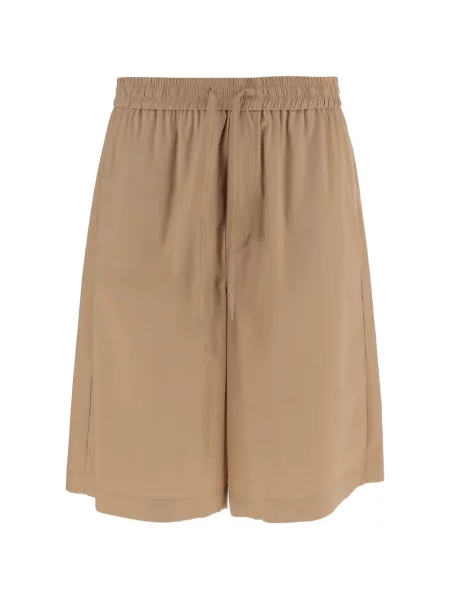 Vezica za zatezanje bermuda kratke hlače Darkpark