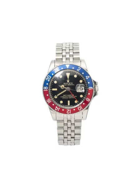 Ceas Rolex negru