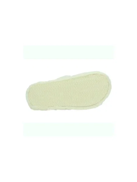 Pantofi Mysoft