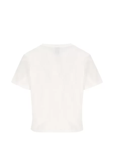 Scurt tricou The North Face