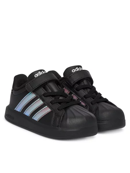 Adidas Tenisice StreetTalk crna