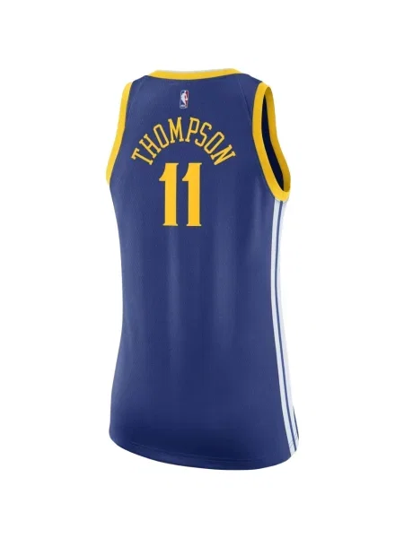 Baschet top Nike cu autograf gri