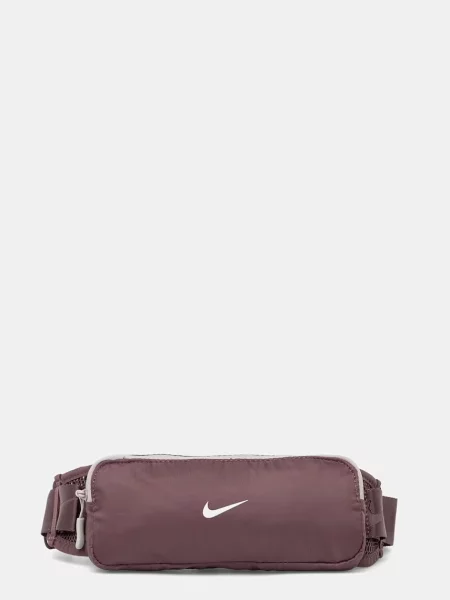 Nike nerka TEMPO biała