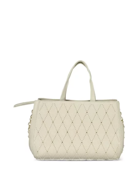 Shopper táska Mario Valentino