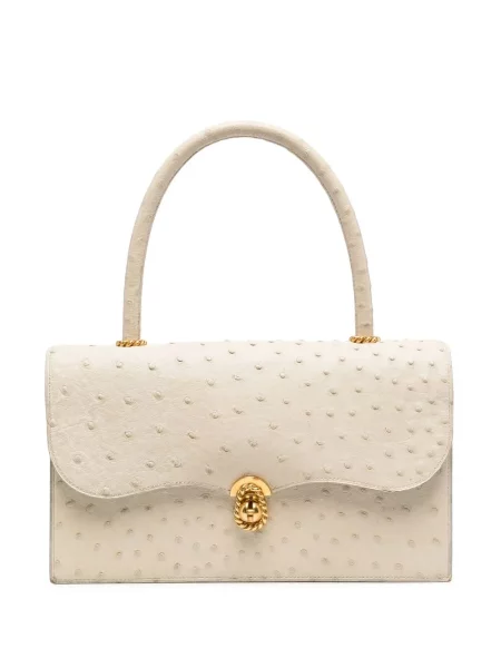 Kabelka Hermès Pre-owned