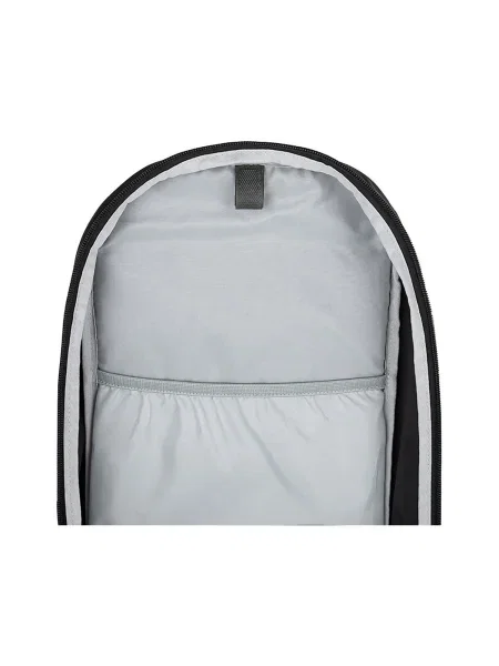 Rucsac Loap