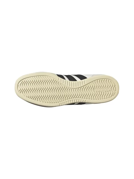 Tenisky Adidas biela