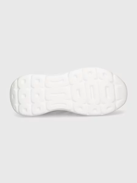 Детские кроссовки для бега Adidas