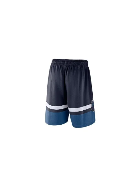 Pantaloni Nike