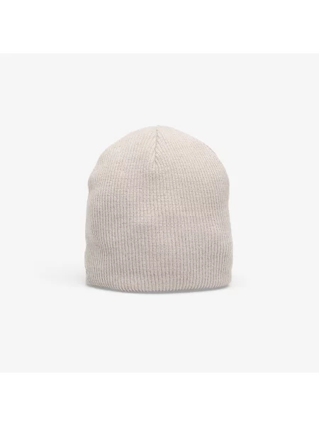 Czapka Columbia Whirlibird Watch Cap™ Beanie Flint Grey Universal szara