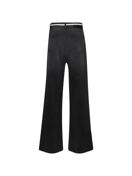 Blugi Rrr123 negru