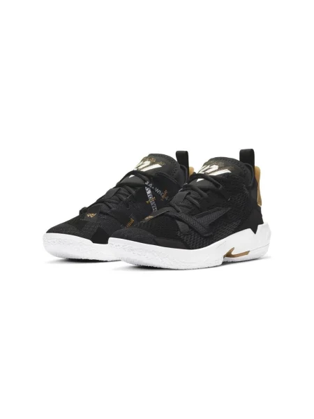Tenisky Nike Jordan