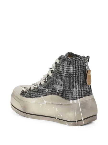 Top R13 negru
