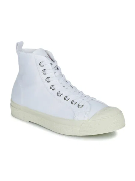 Sneakerși Bensimon