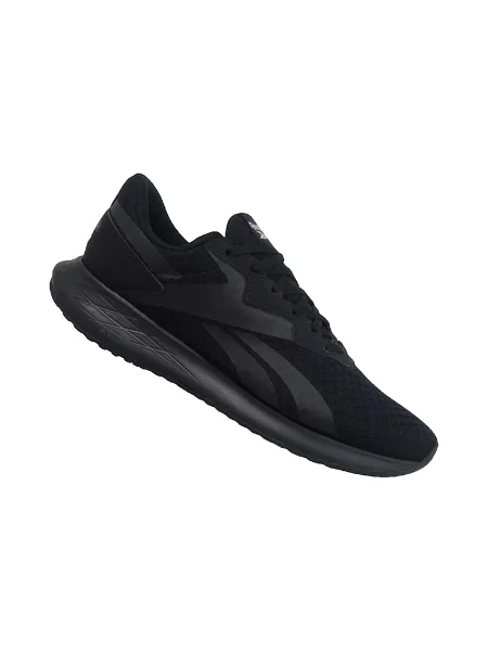 Pantofi Reebok Sport negru