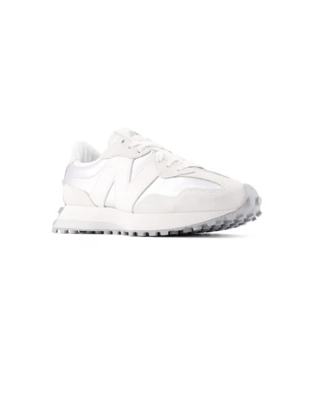 Pantofi New Balance bej