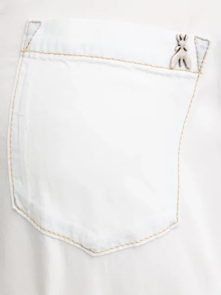 Patrizia Pepe сукня з ліоцелю