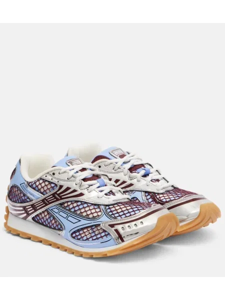 Superge Bottega Veneta