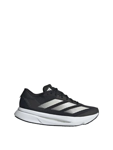 Adidas Pantofi pentru alergare adizero negru
