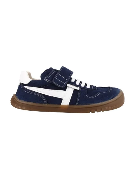 Pantofi copii Piruflex albastru