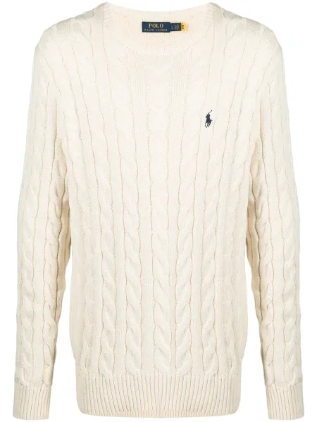 Svetr Polo Ralph Lauren