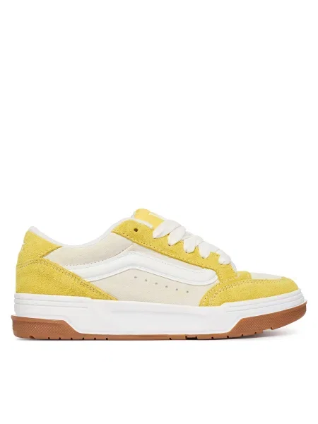 Sneakers Vans Hylane Colorat