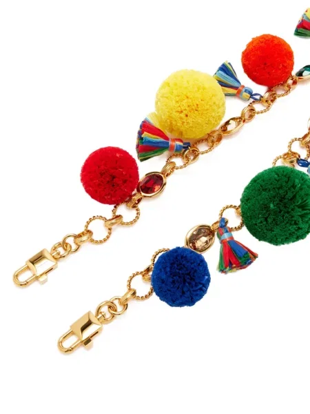 Remenčić torbica Dolce & Gabbana