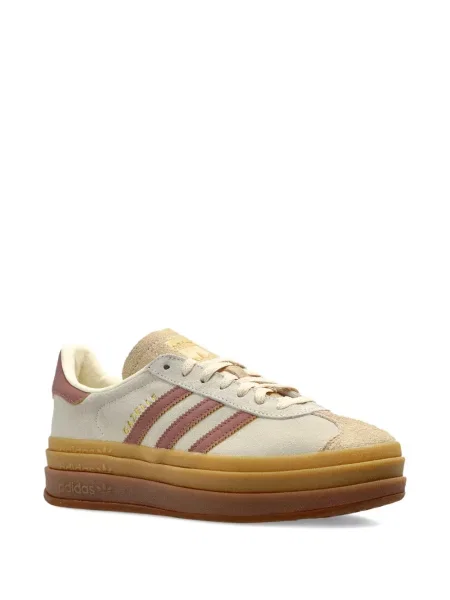 Sneakerși Adidas Gazelle