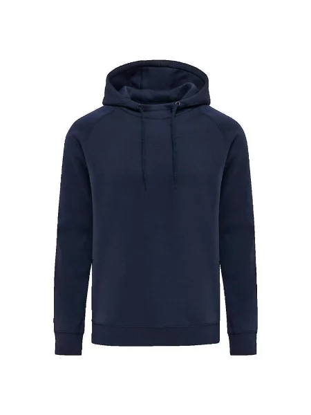 Majica Hummel crvena