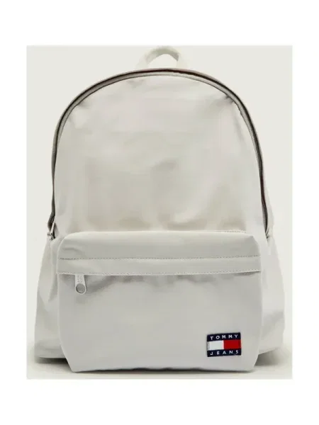 Tommy Jeans Rucsac Essential