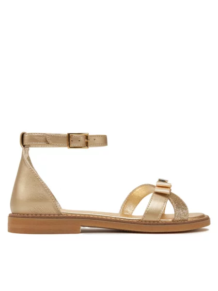 Sandały Tommy Hilfiger