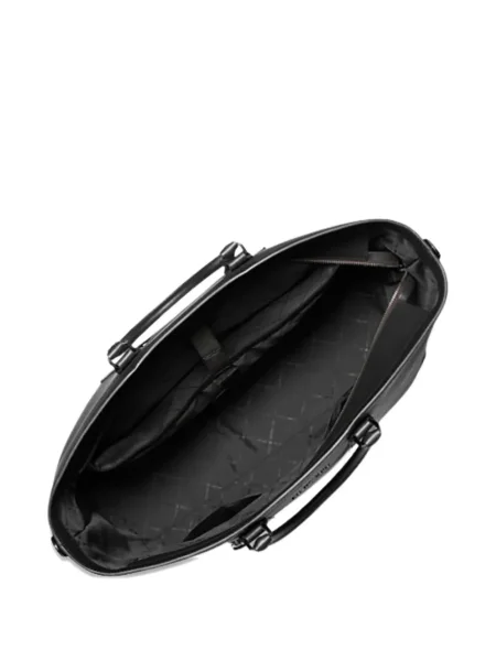Geantă Michael Kors negru