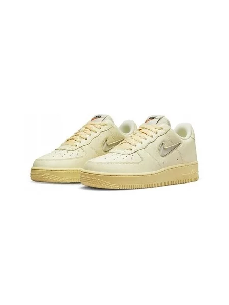 Pantofi Nike