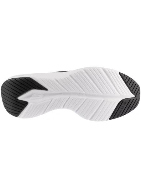 Tenisky Skechers biela