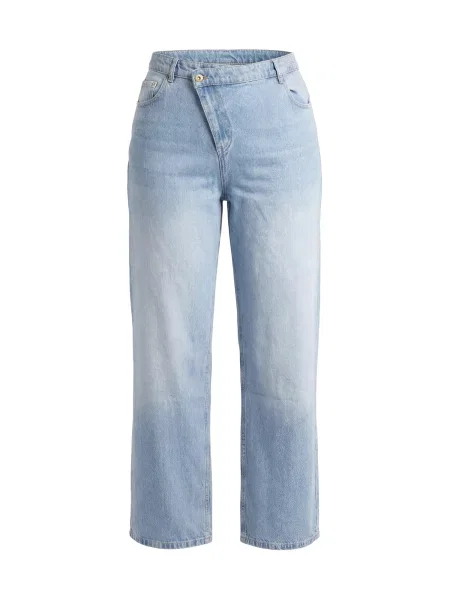 CITA MAASS Jeans albastru