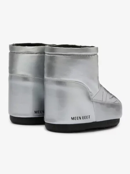 Сапоги Moon Boot