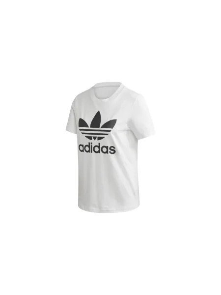 Ruha Adidas fehér