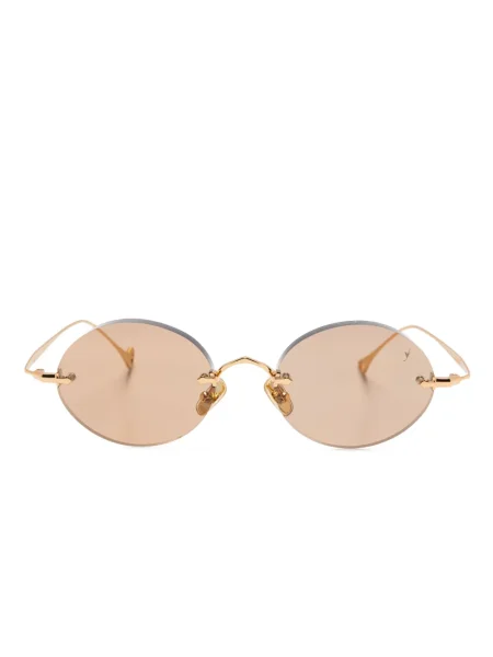 Ochelari de soare Eyepetizer