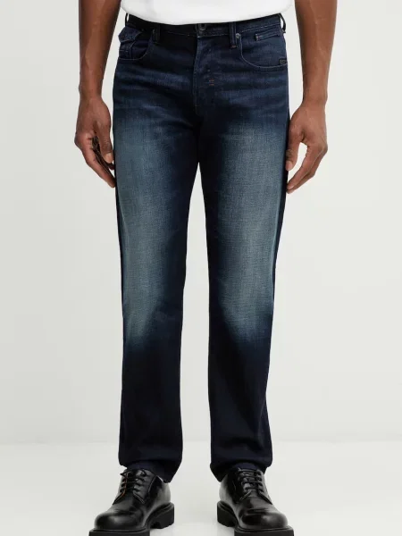 G-Star jeans Morry FWD Regular Tapered