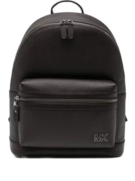 Rucsac Michael Kors maro