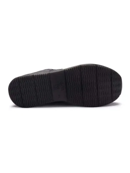 Pantofi Ara negru