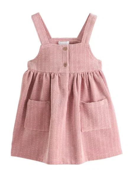 Next Rochie roz