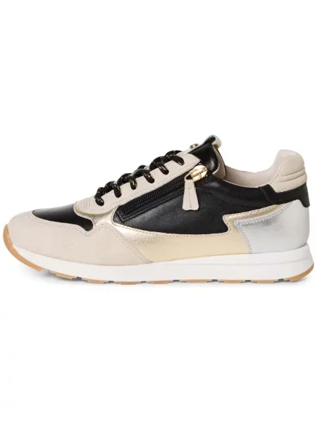 Pantofi Tamaris negru