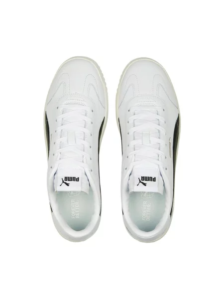 Félcipo Puma fehér