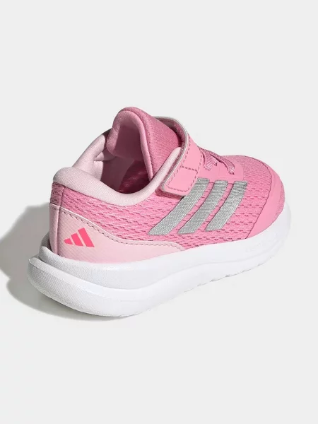 Детские кроссовки Adidas