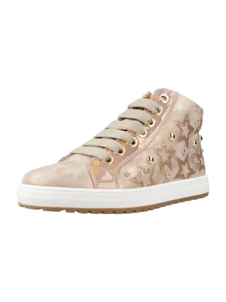 Pantofi copii Asso roz