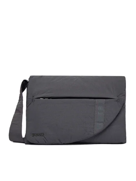 G-Star Raw Táska szürke