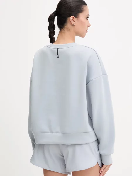 The North Face кофта для тренувань JAIDA