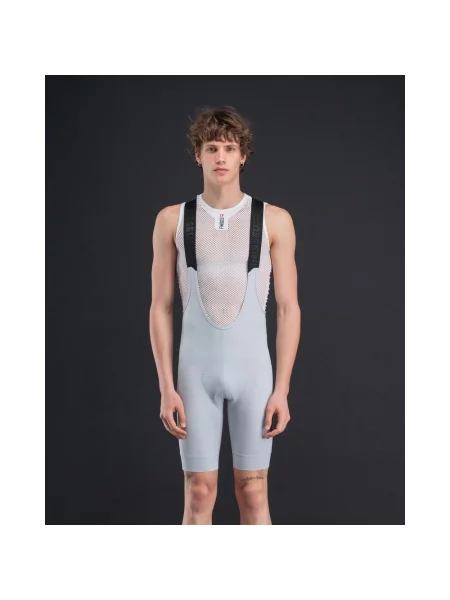 Spodenki Finisseur Pro Gravel Cargo XS szary